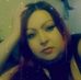 Candace Wheat - Facebook
