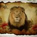 Candace Wheat - Facebook