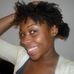 Candace Wheat - Facebook