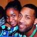 Candace Wheaton - Facebook