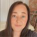 Candice Wheat - Facebook
