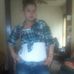 Candice Wheat - Facebook