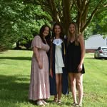 Candace Beshears Wilcox - @cbwilcox773 - Instagram