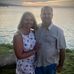 Candace Dowell Wilcox - Facebook