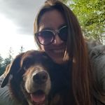 Candace Fletcher Wilcox - @wilcoxmom2 - Instagram