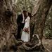 Candace Helmy - Facebook