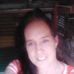 Candace Wilcox - Facebook