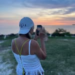 Candace Wilcox - @candace.wilcox.129 - Instagram