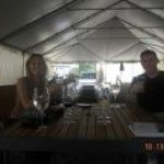 Candace Wilcox - @clwroadrunnercom - Instagram