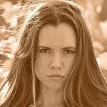 candace wilcox - @candacewilcox41 - Instagram