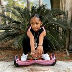 Candace Wilcox - @myashelove - Instagram