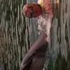 Candace Wilcox - @candace.wilcox - TikTok