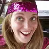 Candace Wilcox - @wilcoxmom2 - TikTok