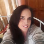 Candace Wilcox - @candacewilcox33 - Instagram