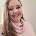 Candace Wilcoxson - @wilcoxsoncandace - Instagram