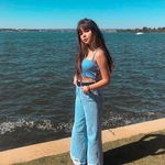 CandaceWilcoxztYqs3 - @candacewilcoxztyqs3 - Instagram