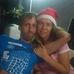 Candice Wilcox - Facebook