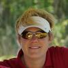 Candice WilCox - @ccwilcox68 - TikTok