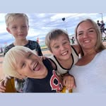 Candice Wilcox - @cand1zzz - Instagram