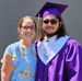 Candice Wilcox - Facebook
