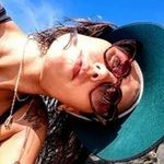 Candice Wilcox Kozerska - @candice_wilcox.k - Instagram