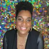 Candace Yates857 - @candace_cultivates - TikTok