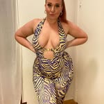 Candace Yates - @candaceyates89 - Instagram