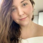 Candace Yates - @candaceyates - Instagram