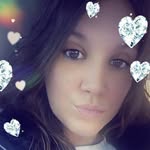candace yates - @candace_dawn22 - Instagram
