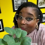 Candace Yates - @candace_cultivates - Instagram