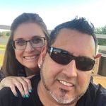 Candace Yates - @azsteelersgirl88 - Instagram