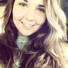 Candace Yates - @caddyyates - TikTok