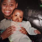 Candace Yates - Facebook