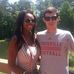 Candace Yates - Facebook
