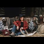 Candace Yates - @candace.yates.5 - Instagram
