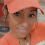 Candace Yates-Dallo - @candaceyatesdalloyates6868 - Instagram