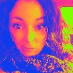 Candace Yates LME, LMT, MLD-C - @synthesis.wa - Instagram