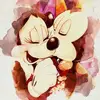 CandaceYates - @kunzeagebop - TikTok