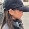 CandaceYates - @ellswvdijl5 - TikTok