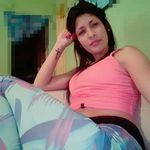 Caande Garcia - @candee_garcia - Instagram