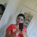 cande garcia - @candee__garcia - Instagram