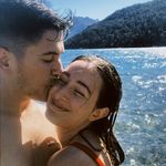 Cande García - @candee_garcia_ - Instagram