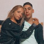 ~ƇƛƝƊЄԼƛ~ - @candee.garcia - Instagram