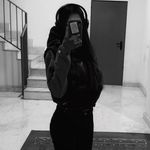 @candee.garcia_ - Instagram