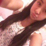 Candee' Garcia' - @candeegarcia - Instagram