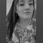 Candee Garcia - @candegarcia20 - Instagram
