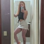 Candee García - @candee641 - Instagram