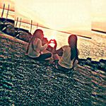 Candee Garcia - @candee6388 - Instagram