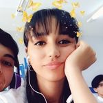 Candee Garcia - @candeegarcia2068 - Instagram