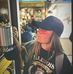 Candee Garcia - Facebook